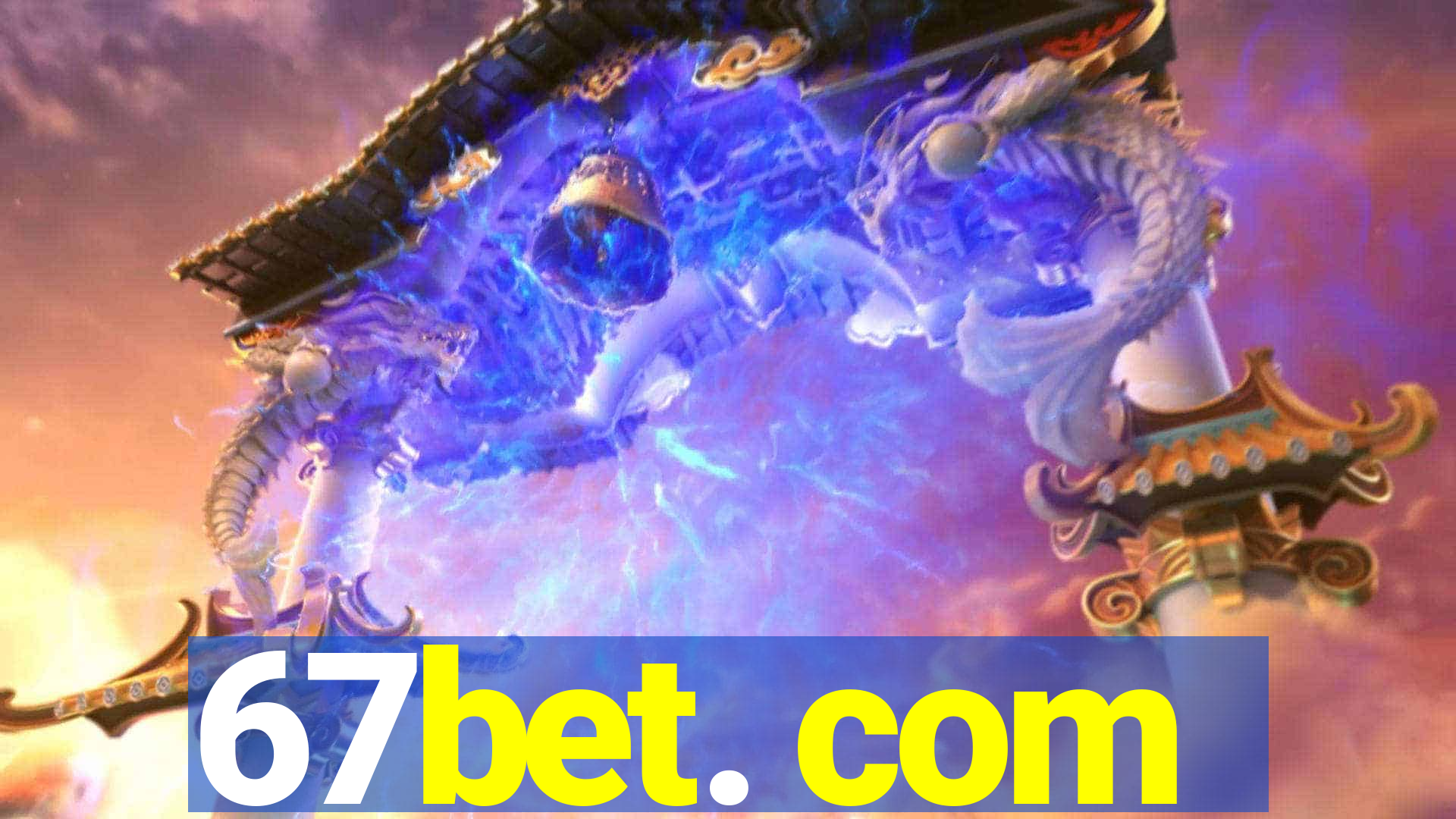 67bet. com
